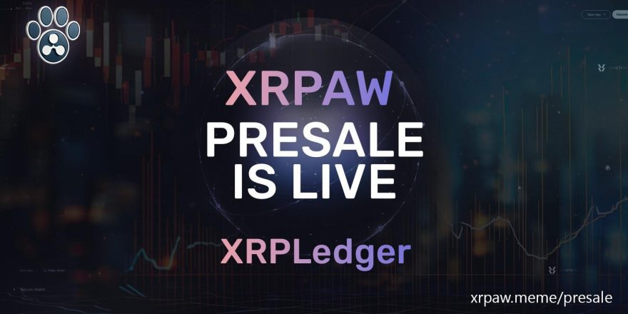 XRP l